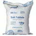Soclean Salt Tablets 10kg G3p85