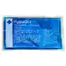 Reusable Hot and Cold Gel Pouch Large