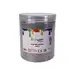 Artyom Glitter Silver 500g