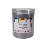 Artyom Glitter Silver 500g