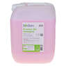 Soclean Premium Bio Laundry Detergent 10l