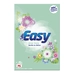 Non Bio Laundry Powder Aloe Vera 75 Wash 2 Pack G3p95