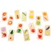 Fruit & Vegetable Match G1p100