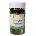 Artyom Christmas Confetti Assorted 100g