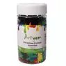 Artyom Christmas Confetti Assorted 100g