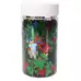 Artyom Christmas Confetti Assorted 100g