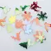 Artyom Christmas Confetti Assorted 100g