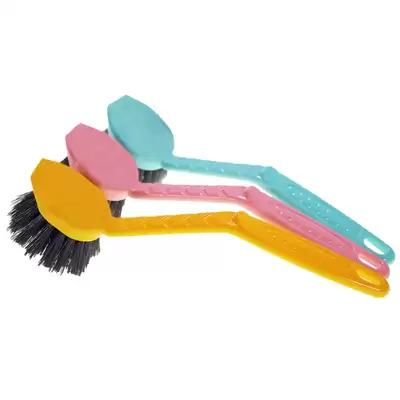 Soclean Dish Brush