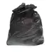 Soclean Black Bin Bags Everyday Strength 200 Pack