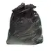 Soclean Black Bin Bags Everyday Strength 200 Pack G1p99
