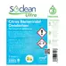 Soclean Ultra Citrus Bactericidal Deodoriser 5 Litre 2 Pack