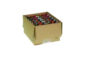 522443_8 522443_8