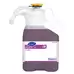 Suma Bac D10 Sanitiser 1.4 Litre