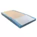 Avon Heel Static Pressure Relieving Mattress