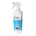 Soclean Ultra Enzyme Spot Cleaner 1 Litre 6 Pack G2p100