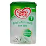 Cow & Gate First Infant Milk Powder 800g