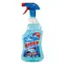Windolene Glass Cleaner 750ml 6 Pack G2p100