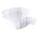 Tena Proskin Slip Super Large 30