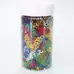 Artyom Merry Christmas Confetti 100g
