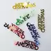 Artyom Merry Christmas Confetti 100g