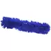 Soclean Sweeper Mop Head Replacement 80cm