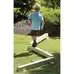 Wooden Balance Beam