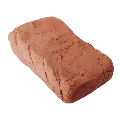 Artyom Air Drying Clay 12.5kg