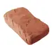 Artyom Air Drying Clay Terracotta 12.5 Kg G2p100