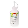 Artyom Washable PVA Glue 180ml