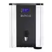 Burco Wall Mounted Autofill Filtered Water Boiler 7.5 Litre