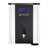 Burco Wall Mounted Autofill Filtered Water Boiler 7.5 Litre