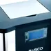 Burco Wall Mounted Autofill Filtered Water Boiler 7.5 Litre