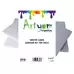 Artyom White Card A4 220gsm 100 Pack
