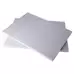 Artyom White Card A4 220gsm 100 Pack
