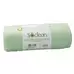 Soclean Compostable Caddy Bin Liners 10l Roll 25
