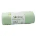 Soclean Compostable Caddy Bin Liners 10l Roll 25 G2p100