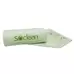 Soclean Compostable Caddy Bin Liners 10l Roll 25