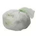 Soclean Compostable Caddy Bin Liners 10l Roll 25