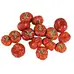 Dried Mini Pumpkins 250g