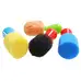 Artyom Chunky Sponge Dabbers 4 Pack
