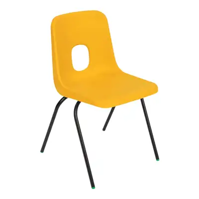 Series E Chair 310mm 8 Pack