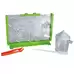 Bug City Ant Farm