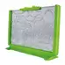 Bug City Ant Farm