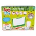 Bug City Ant Farm