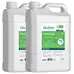 Soclean Eco Hand Soap Mild Eucalyptus 5 Litre 2 Pack