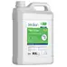 Soclean Eco Hand Soap Mild Eucalyptus 5 Litre 2 Pack