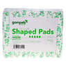 Suresy Shaped Pads Super 20