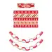 Christmas Paper Chains