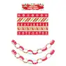 Christmas Paper Chains