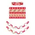 Christmas Paper Chains